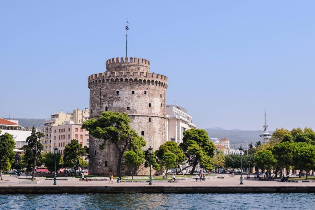 greece, thessaloniki, saloniki-1766013.jpg